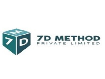 7D Method Private Limited Bim Client