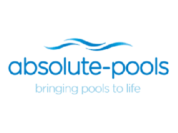 Absolute Pools Bringing Pools To Life Bim Intel Client