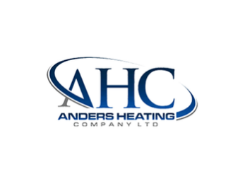 Ahc Anders Heating Company Ltd Bim Intel Client