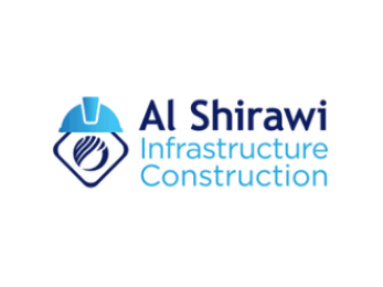 Al Shirawi Infrastructure Construction Bim Intel Client