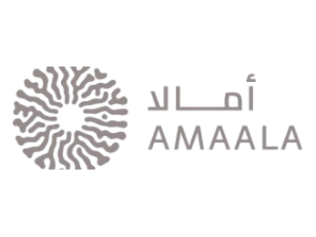 Amaala Bim Intel Client