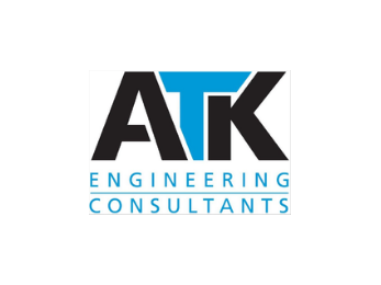 Atk Engineering Consultants Bim Intel Client