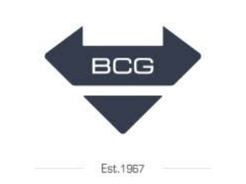 Bcg Bim Intel Client