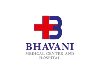 Bhavani Medical Center And Hospital Bim Intel Client