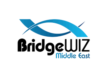Bridge Wiz Middle East Bim Intel Client