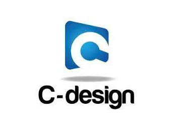 C Design Bim Intel Client