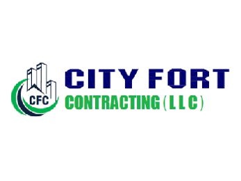 City Fort Contracting Llc Bim Intel Client