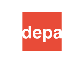 Depa Bim Intel Client