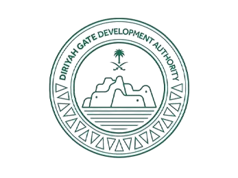 Diriyah Gate Development Authority Bim Intel Client