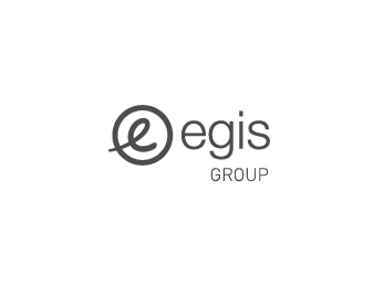 Egis Group Bim Intel Client