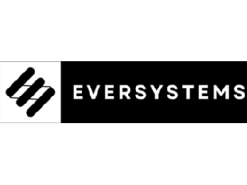 Eversystems Bim Intel Client