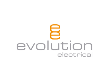 Evolution Electrical Bim Intel Client