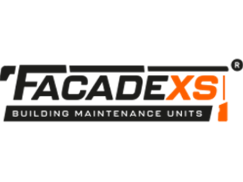 Facadexs Building Maintenance Units Bim Intel Client