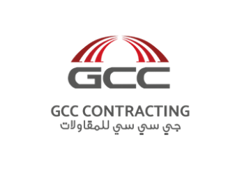 Gcc Contracting Bim Intel Client
