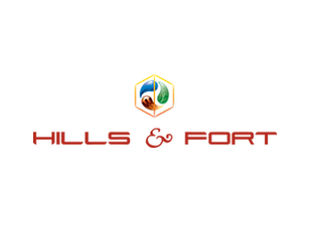 Hills And Fort Bim Intel Client
