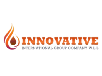 Innovative International Group Company Wll Bim Intel Client