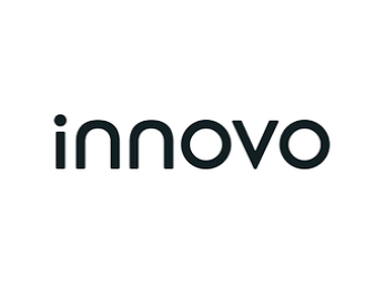 Innovo Bim Intel Client