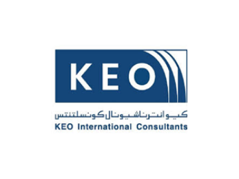 Keo International Consultants Bim Intel Client