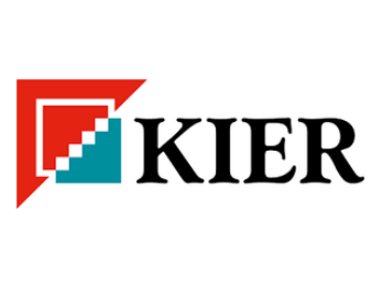 Kier Bim Intel Client