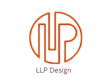 Llp Design Bim Intel Client