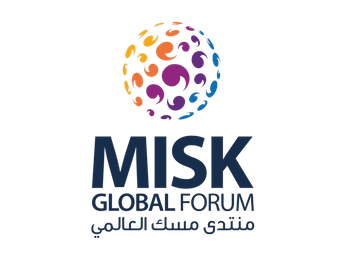 Misk Global Forum Bim Intel Client