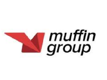 Muffin Group Bim Intel Client