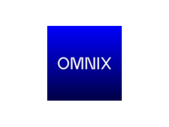 Omnix Bim Intel Client