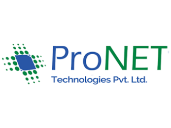 Pronet Technologies Private Limited Bim Intel Client
