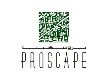 Proscape Bim Intel Client