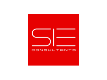 Se Consultants Bim Intel Client