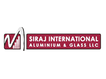 Siraj International Aluminium And Glass Llc Bim Intel Client