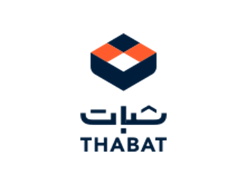 Thabat Bim Intel Client