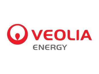 Veolia Energy Bim Intel Client