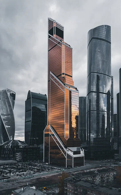About BIM Intelligence AI