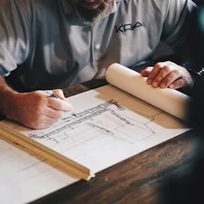 About BIM Intelligence AI